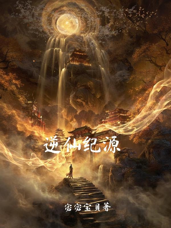 寻秦记之僇毒篇