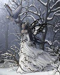 互不相欠是不是成语