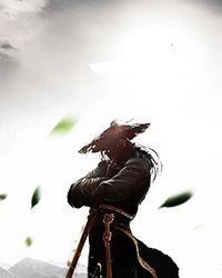 长生武尊全文免费阅读