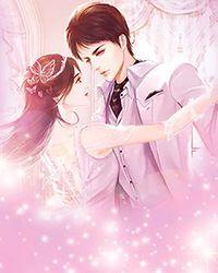 小马宝莉师姐书记